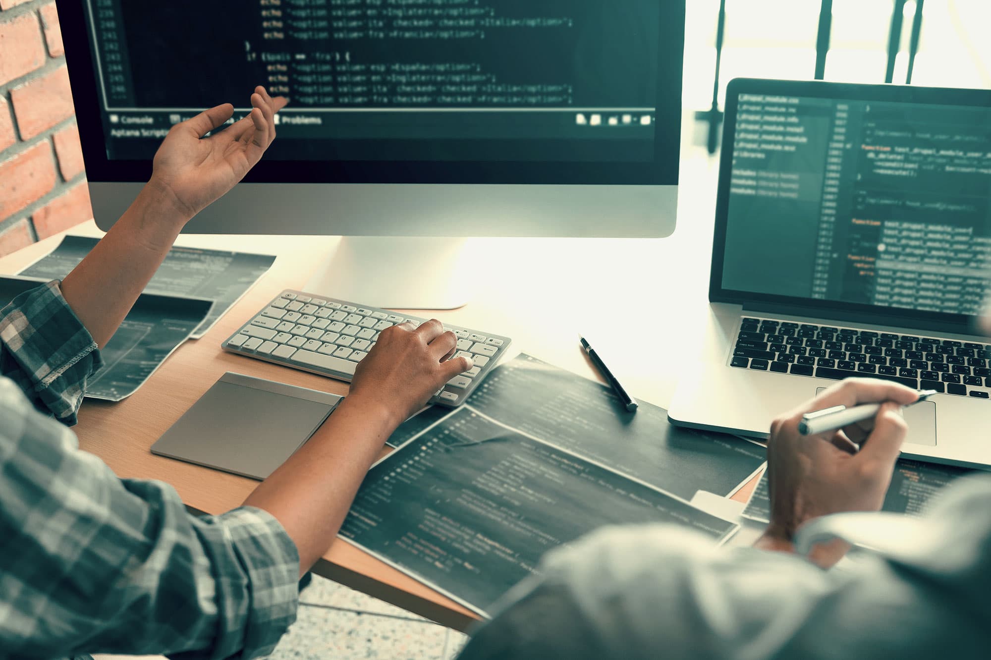 Become a Software Engineer in 2026 (Indonesia Company)